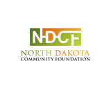 https://www.logocontest.com/public/logoimage/1375341042North Dakota Community Foundation 012.png